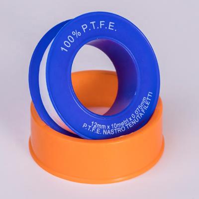 China Performance Wire Sealing Fitting Sealing Plumbing Tape For Water Pipe Plumbing Dedicated Conduit Sealing Waterproof Tape Sealers for sale