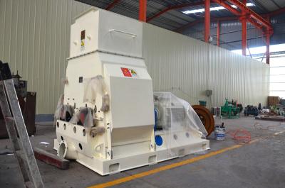 China energy & Mining Wood Line Hammer Mill Sawdust Hammer Mill Shredder Biomass Quality Wood Pellet Crusher for sale