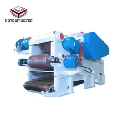 China Make Sawdust China Manufacturer Pine Wood Sawdust Machine Wholesale Price For Sale for sale