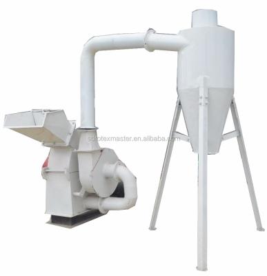 China Poultry Farm Factory Price Small PTO Feed Corn Hammer Mill for sale