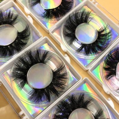 China Wholesale Tapered Winged Lashes 3d Lashes 3d Silk Wrapping Silk Eyelashes for sale