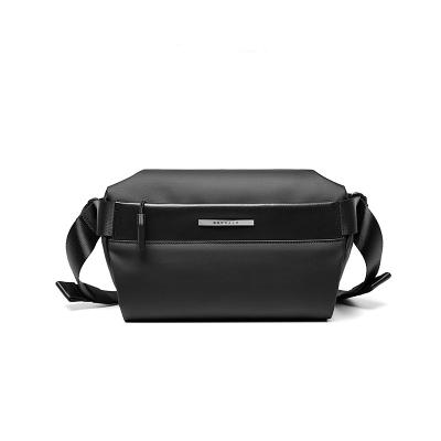 China High Quality Trunk Sling Bag Trunk Shoulder Bag Trunk Messenger Bag for sale