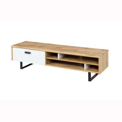 China Modern Wooden TV Stand Modern TV Stand Wooden Stand Pictures TV Stand Furniture Living Room for sale