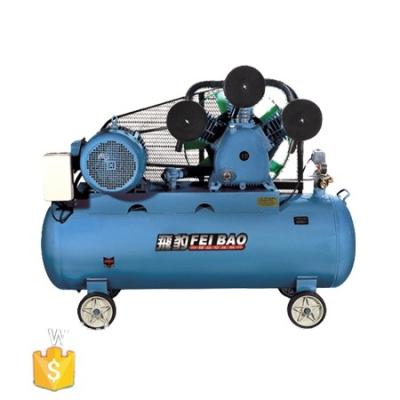 China Other Electric Air Compressor High Pressure Tire for sale