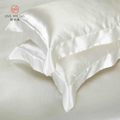 China Wholesale Solid Color Sheet Fitted Sheet Bedding Set Anti-Static for sale