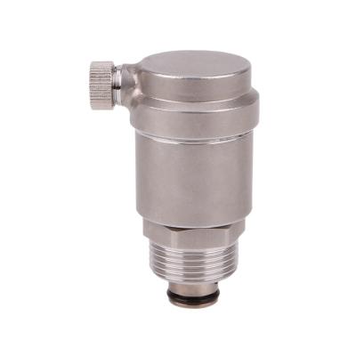 China General Stainless Steel Auto Vent Valve for sale