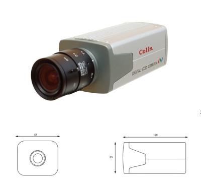 China Indoor Wholesale Lpr Cloud Box P2P Miniature Security Colin China Shenzhen Factory IP Camera for sale