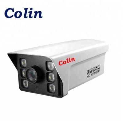 China NIGHT VISION IP66 Shenzhen Manufacture Colin CCTV Function Motion Detection SONY IMX335 IP POE Waterproof Camera Max 5.0MP IP Camera for sale