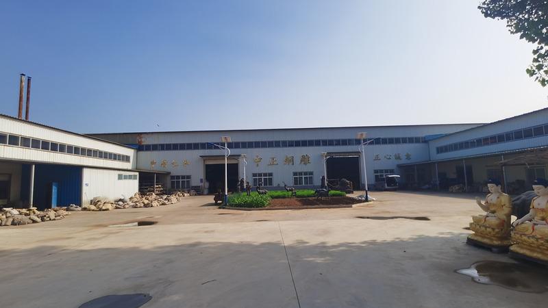 Verified China supplier - Hebei Dongtian Trade Co., Ltd.