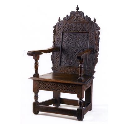 China European Antique Palace Chair Bronze Metal Europe Grand Bench Brass Furniture for sale