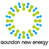 Soundon New Energy Technology Co,.Ltd.