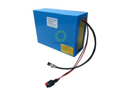 China UPS System Batteries , Polymer Lithium Battery Replacement Batteries ForUPS , backup power supply,solar energy for sale