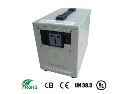 China High Power Ups Power Battery Deep Cycle 24V Rechargeable Battery Pack for sale