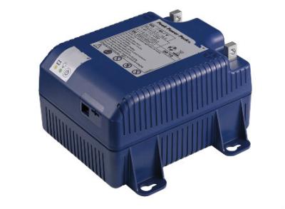 China Caravan Motor Mobile Lifepo4 Lithium Battery 12V 8.8Ah With 30C discharge current for sale