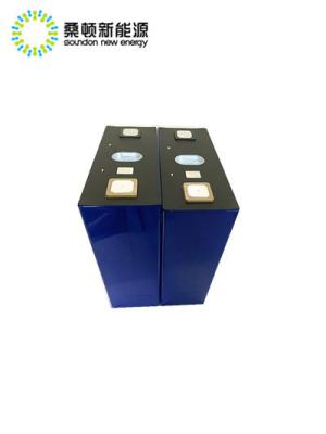 China 280Ah Lifepo4 Prismatic Lithium Battery For Industrial and  Commercial Energy Storage System for sale