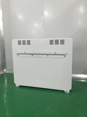 China 3.5Kwh High Energy Density NMC Home Storage Battery With Long Warranty For Energy Storage System for sale