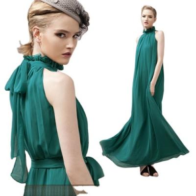 China Women's Lace Vestidos De Fiesta Casual Elegant Anti-Static Anti-Static Family Party Prom Dresses Wedding Sexy Same Dress for sale