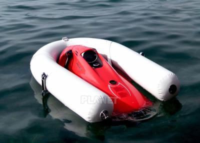 China Agua que flota el muelle inflable de la estación C del barco de motor de la base de conexión del aparcamiento del tablero del SORBO de Jet Ski en venta