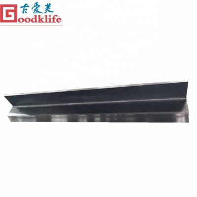 China Used for bending press brake sheet metal tooling for press brake for sale