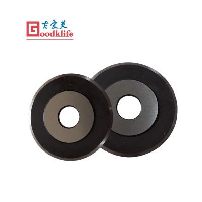 China Paper industry scoring blade for paper cutting for sale