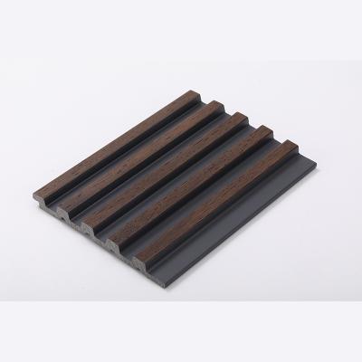 China Other new durable wpc/ps interior wall panel anti fade wall cladding panel for sale