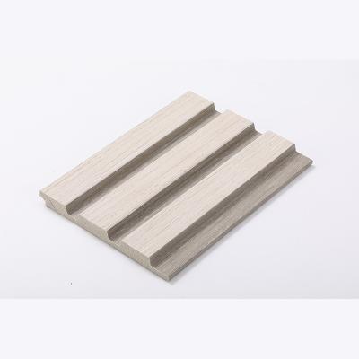 China Other Wholesales PS Wall Panel Home Decoration PS Panels Waterproof Bathroom Wall Panels for sale