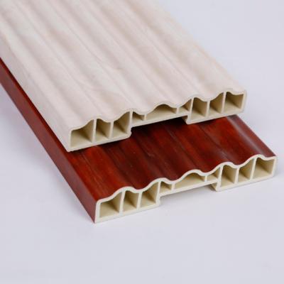 China Other Cheap SPC Flooring Accessories Manufacturer Of PVC Flooring Accessories For Interior Decoration for sale