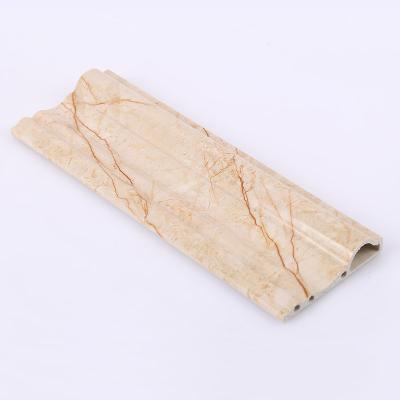 China Contemporary Window Suite Marble Door Pocket for sale