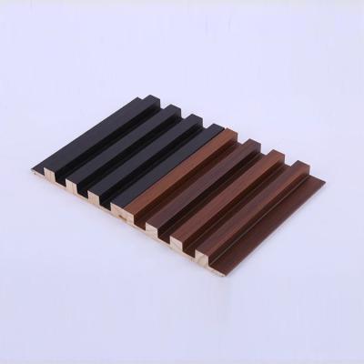 China Other Solid Wood Wall Frame Pine Panel TV Back Flooring Decorative Wood Wholesale for sale