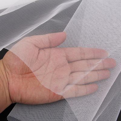 Chine High Quality Comfortable And Practical 3D Spacer Mesh Fabric China Knitted Home Textile à vendre