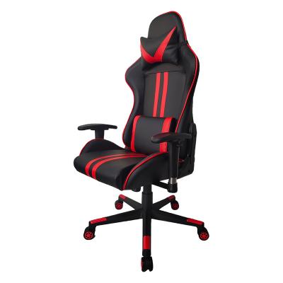 China (Height) China Best-selling Adjustable PC Computer Chairs for sale