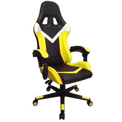 China Free Sample Adjustable Wholesale Logo Brand New OEM Egypt Honghai (Height) Furniture Packing Gaming Chair for sale