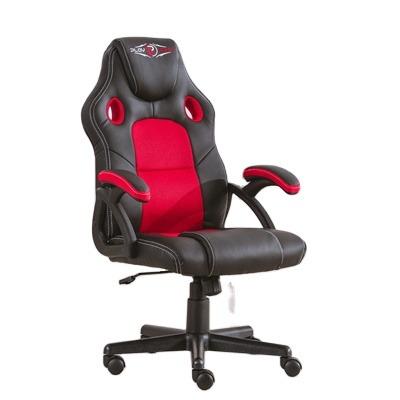 China New Style Swivel Adjustable Sleep (Height) Ergonomic Comfortable Reclining Leisure Gaming Chair for sale