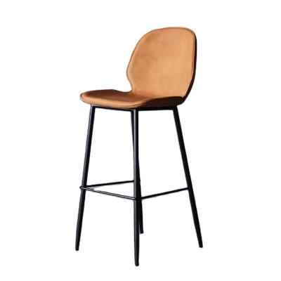 China Bar Swivel Comfortable Sitting Lifting Chairs Sneak Medical Height Adjustable Wheels Ergonomic Rolling Beauty Salon Office Stool Stool for sale