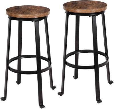 China Modern Bar Stools For Kitchen - 29