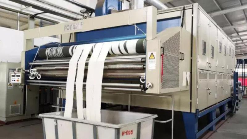 Επαληθευμένος προμηθευτής Κίνας - Guangzhou Dingshengli Textile Co., Ltd.