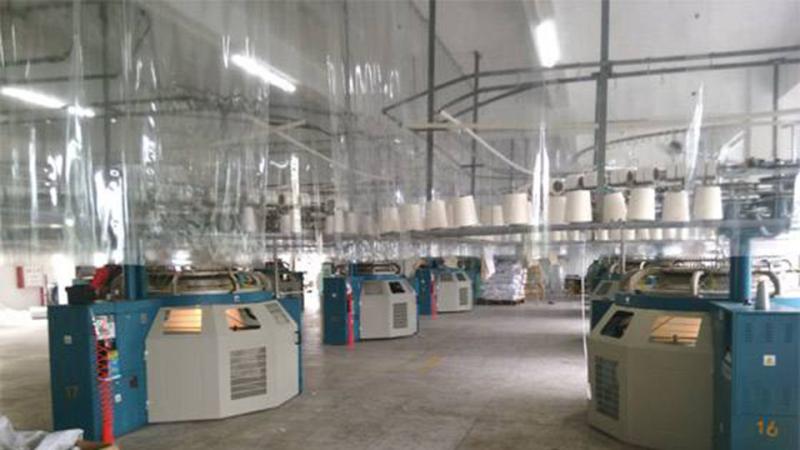 Επαληθευμένος προμηθευτής Κίνας - Guangzhou Dingshengli Textile Co., Ltd.