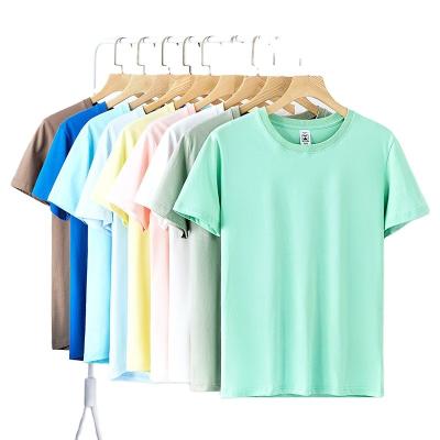 China Blouse Designs High Quality Short Sleeve Blouse Sweatshirts Short Sleeve Button Up Mixed Size for sale