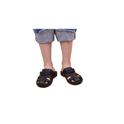 China Safety Work Shoes Industry Esd Anti-Static Cleanroom Anti-Static Shoes For Clean Room Electronics Factory for sale