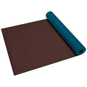 China High Quality Workbench Anti Static Mat Esd Anti Fatigue Mat Esd For Workshop Use for sale