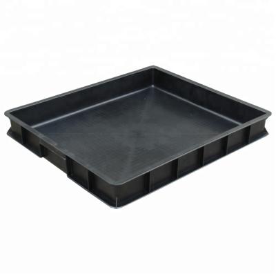 China GS-A11103 ESD Conductor Tray for sale