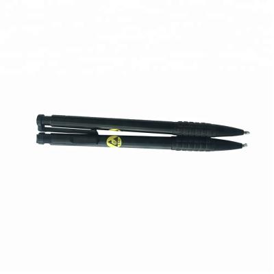 China GS-B05201 ESD Anti-Static Ballpoint Pen for sale