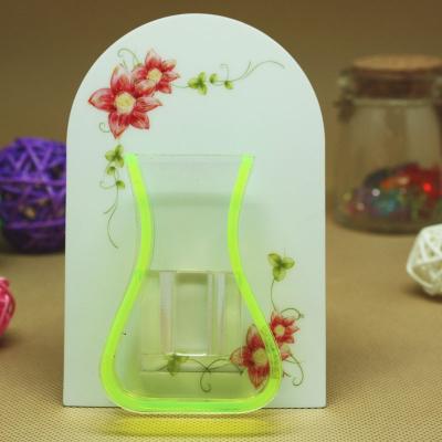 China Modern washable magic vase for sale