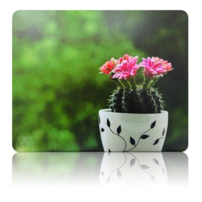 China Free Sample Colorful Mouse Pad for sale