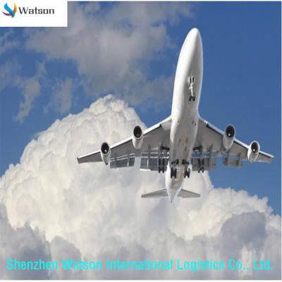 China China to US FBA Airline Service Amazon Watson-00003 for sale