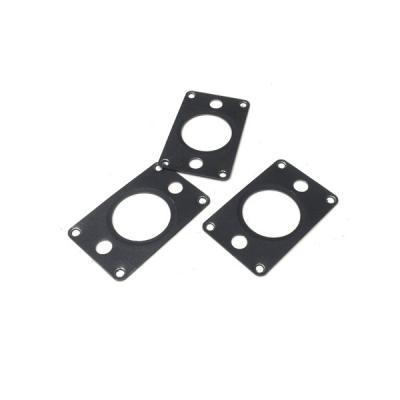 China Construction Machinery Parts Construction Machinery Parts Gasket VOE20933261 for sale