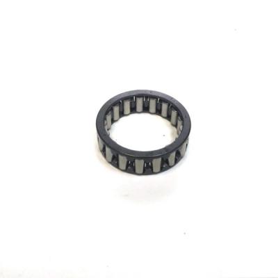 China Construction Machinery Parts Construction Machinery Parts Needle bearing VOE14566427 for sale