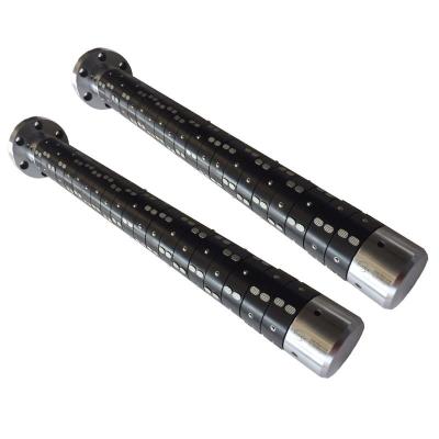 China 6 inch custom size air friction shaft for slitting machine for sale