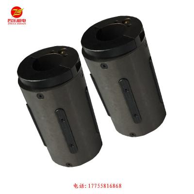 China Air Shaft Sleeve Adapter for Unwinder or Rewinder for sale