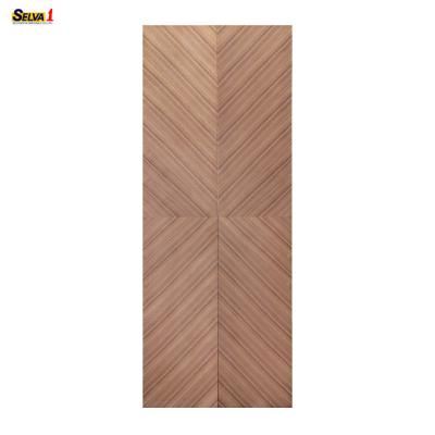 China Simple Design Minimalist High Quality Melamine Veneer Afromosia Parquet Paint Wood Cabinet For Office And Home for sale